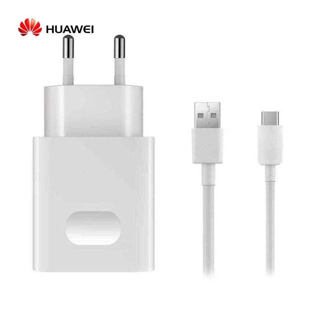 Super Cargador de Energía Huawei AP81