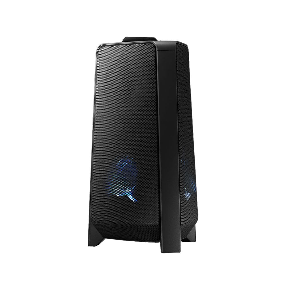 Equipo de Sonido Samsung Sound Tower MX-T40