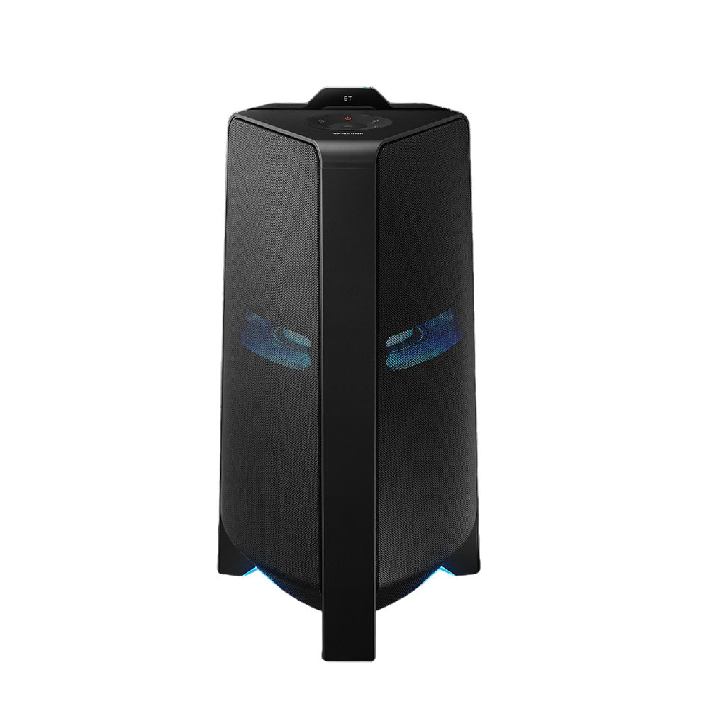 Equipo de Sonido Samsung Sound Tower MX-T70