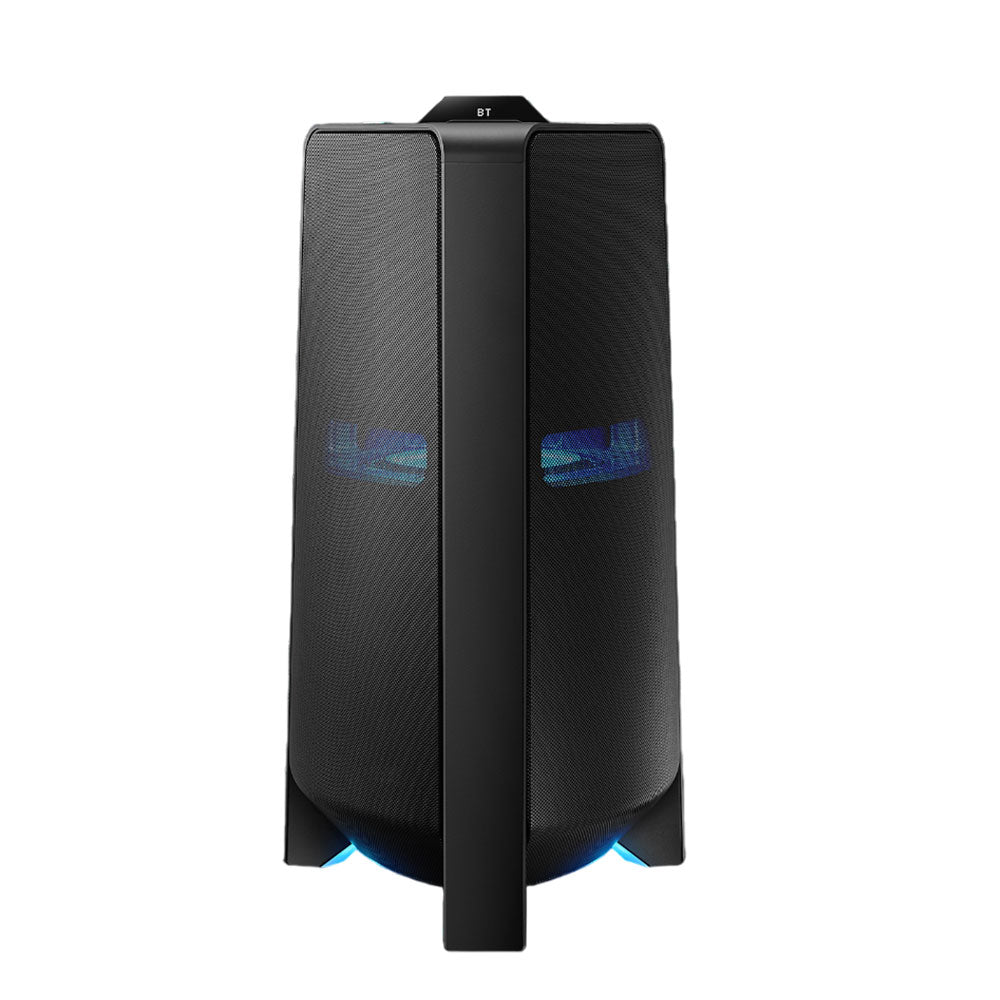 Equipo de Sonido Samsung Sound Tower MX-T70