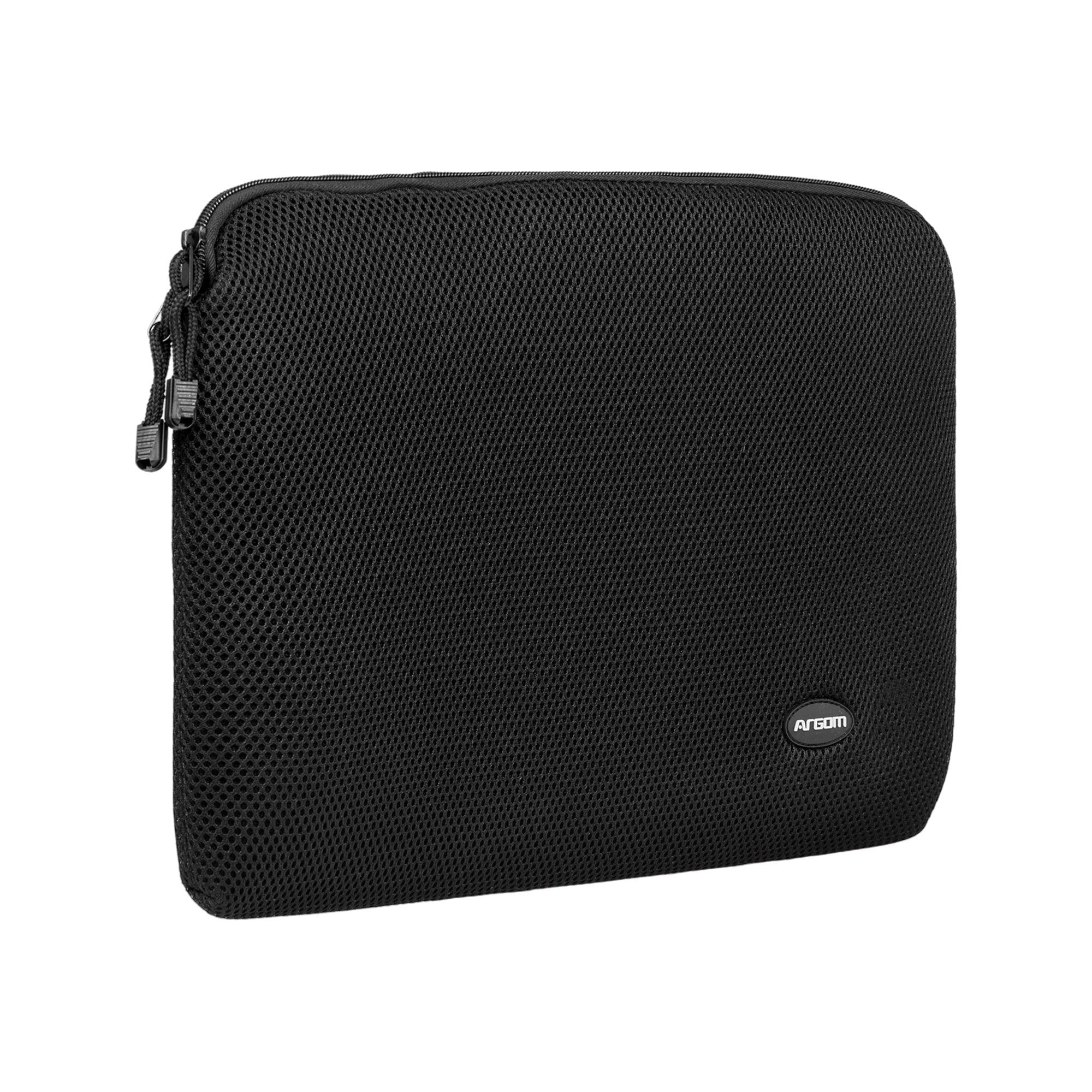 Estuche Argom para Laptop de 14"