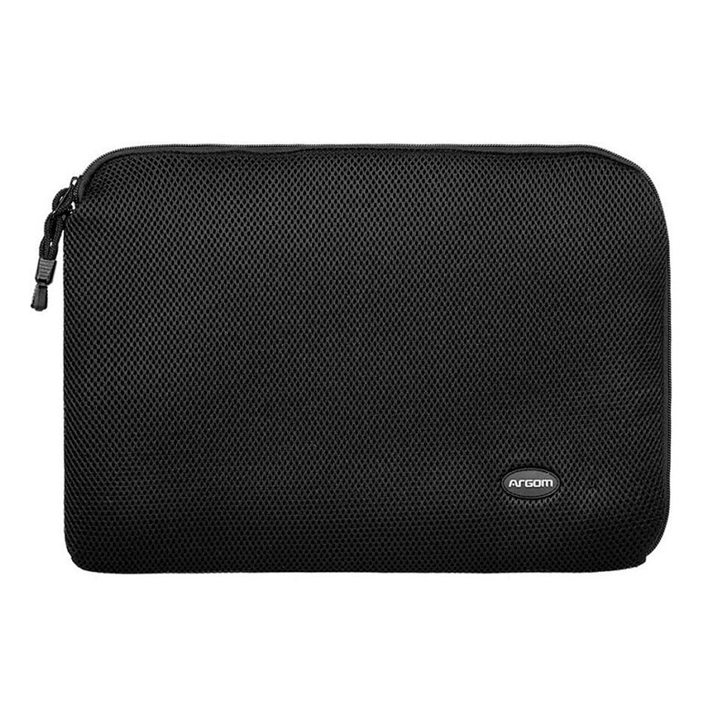 Estuche Argom para Laptop de 14"