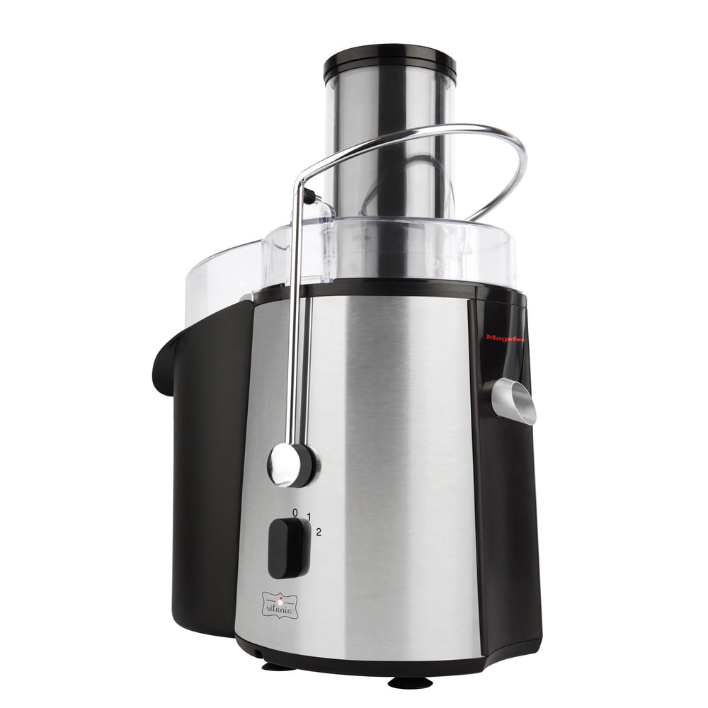 Extractor de Jugo Magefesa Vitania