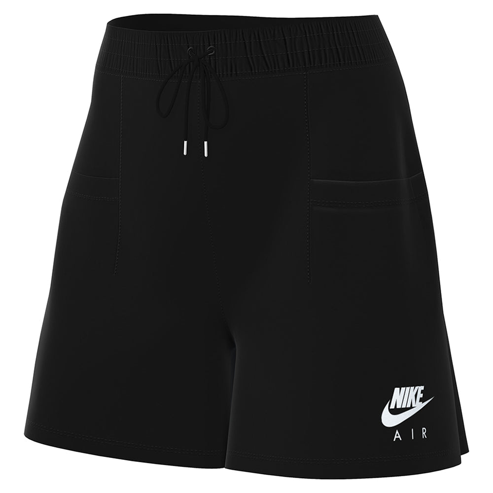 Falda Short Nike Femenino