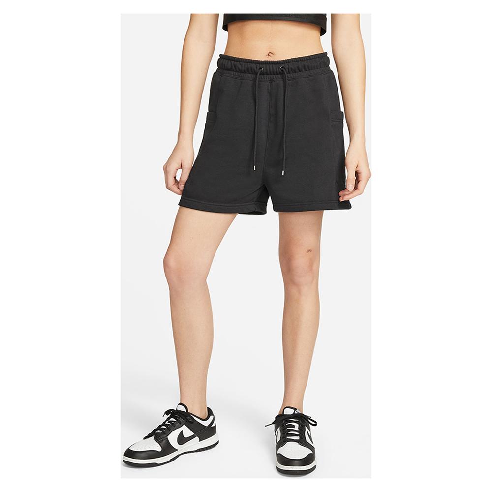 Falda Short Nike Femenino