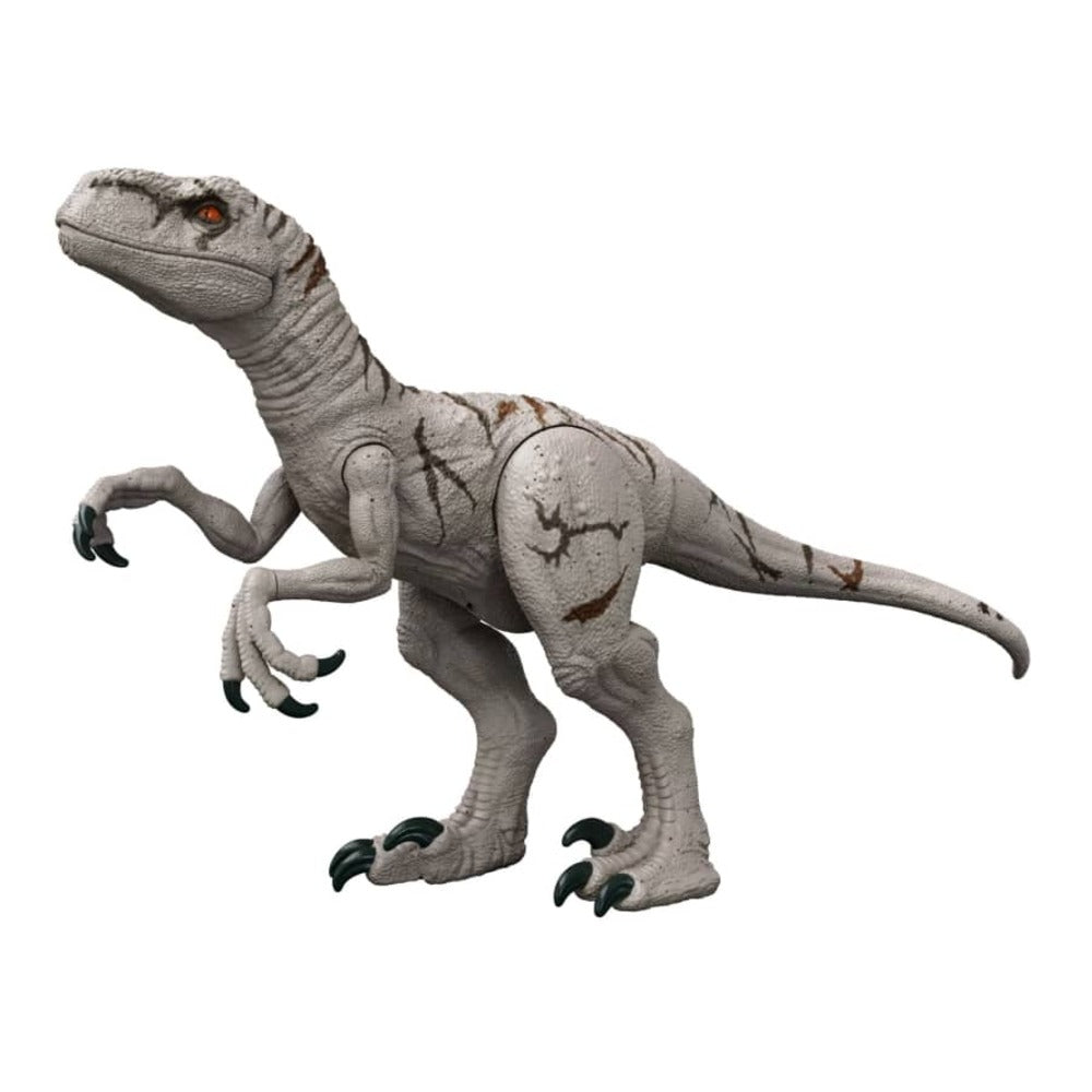 Figura de Acción de Jurassic World Atrociraptor