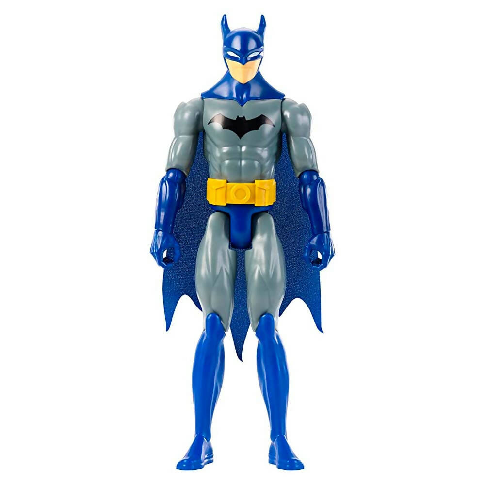 Figura de Accion Batman DC Justice League