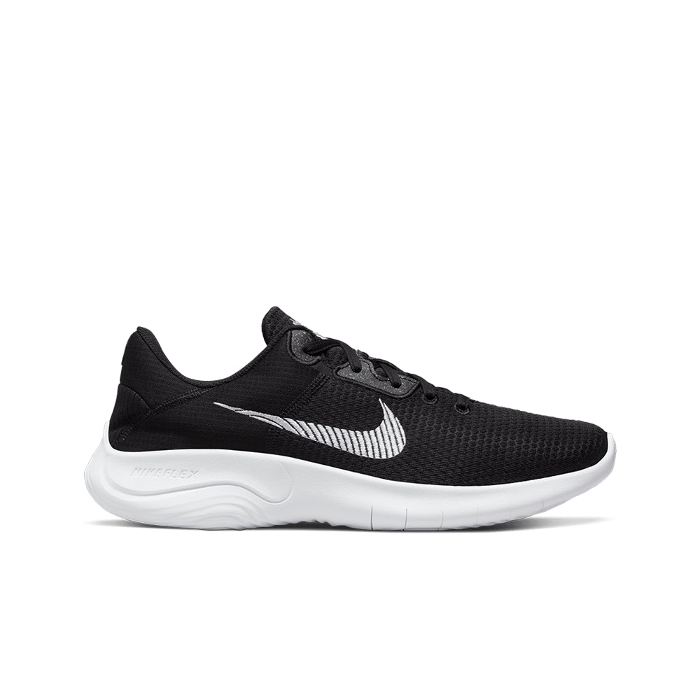 Tenis Nike Flex Experience Rn 11 Nn