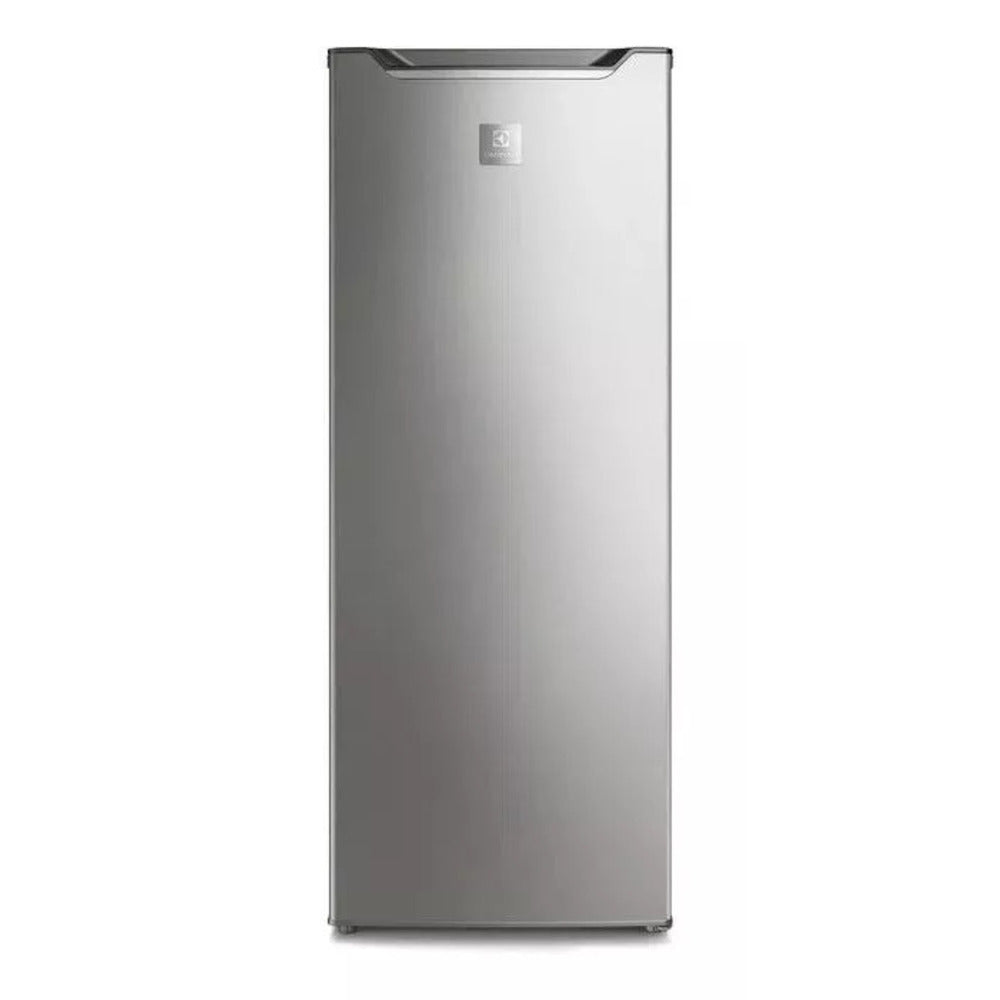 Freezer Vertical Electrolux 170 Litros