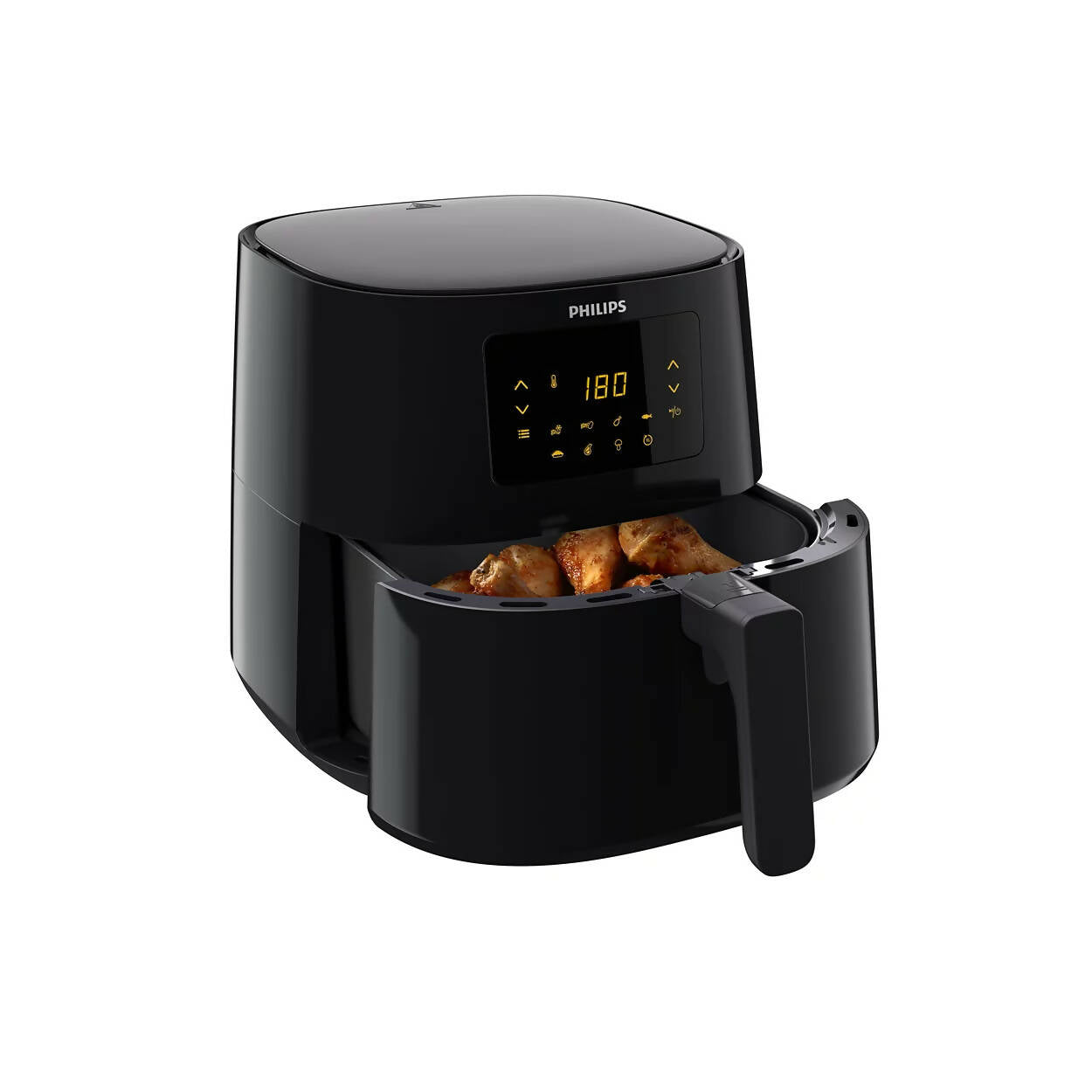 Freidora de Aire  Philips XL Airfryer