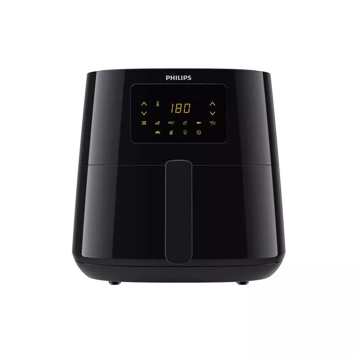 Freidora de Aire  Philips XL Airfryer