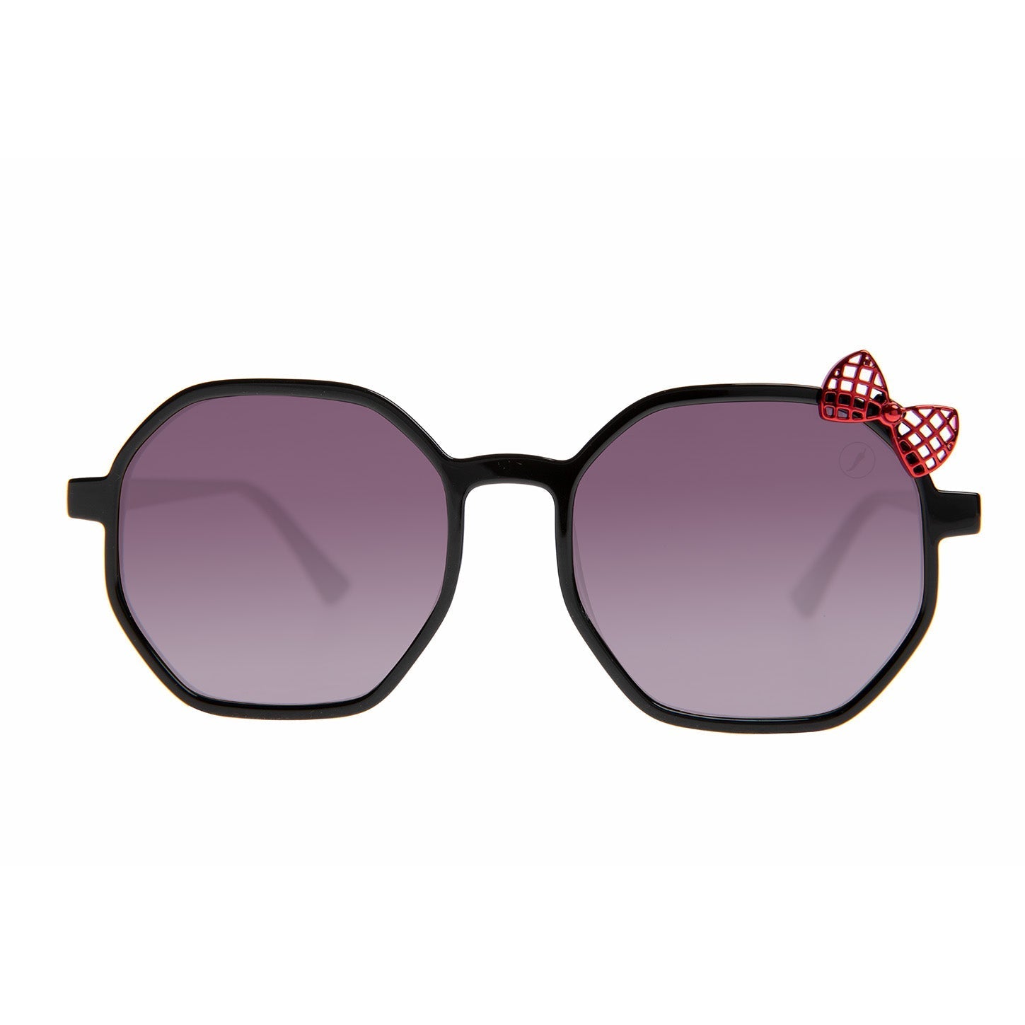 Gafas de sol kids