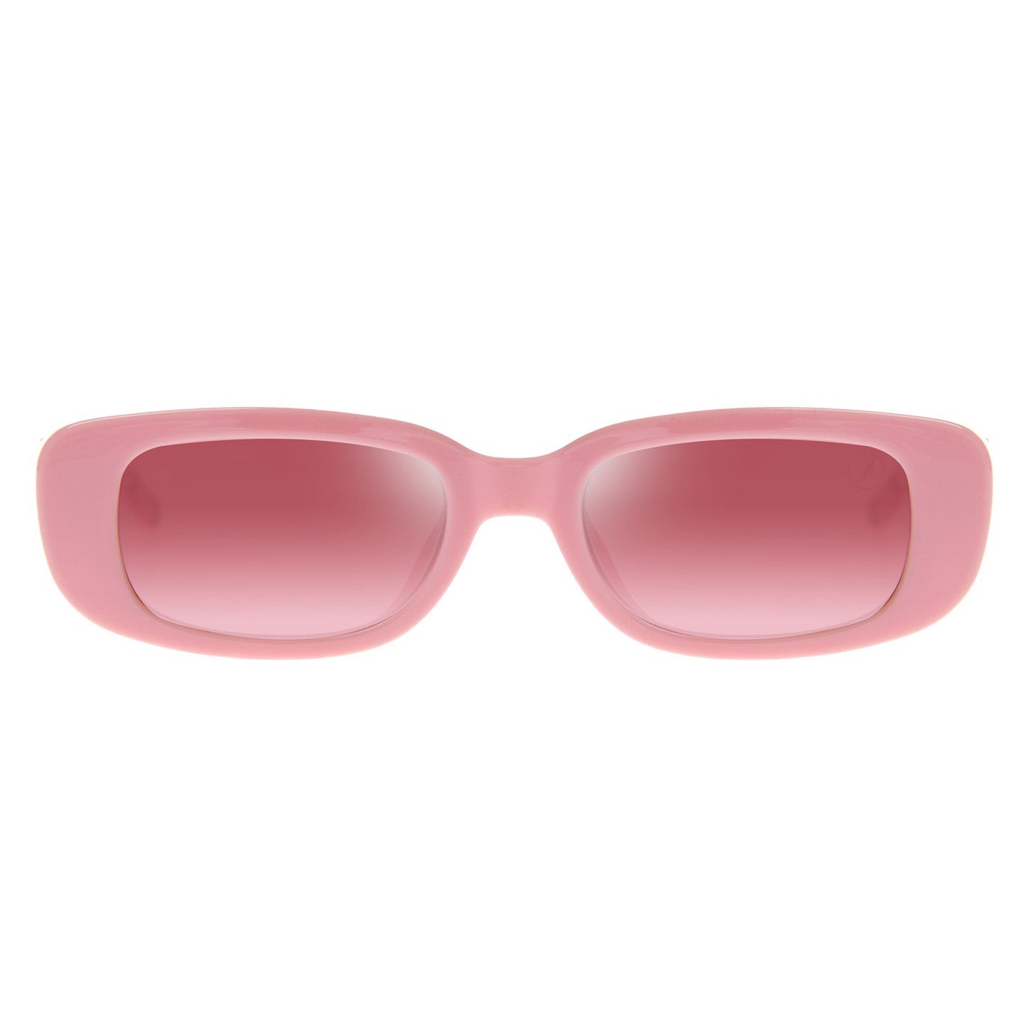 Gafas de sol kids