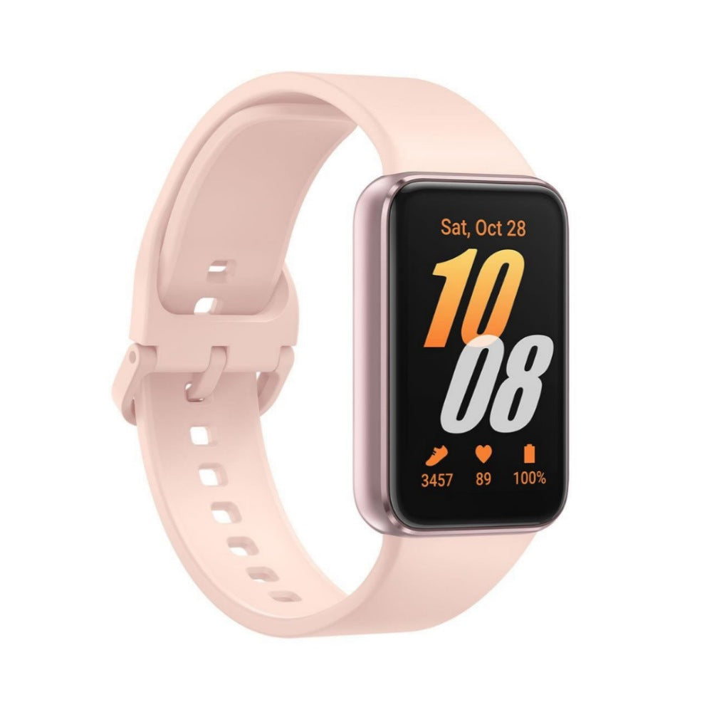 SmartBand 1.6" Galaxy Fit3