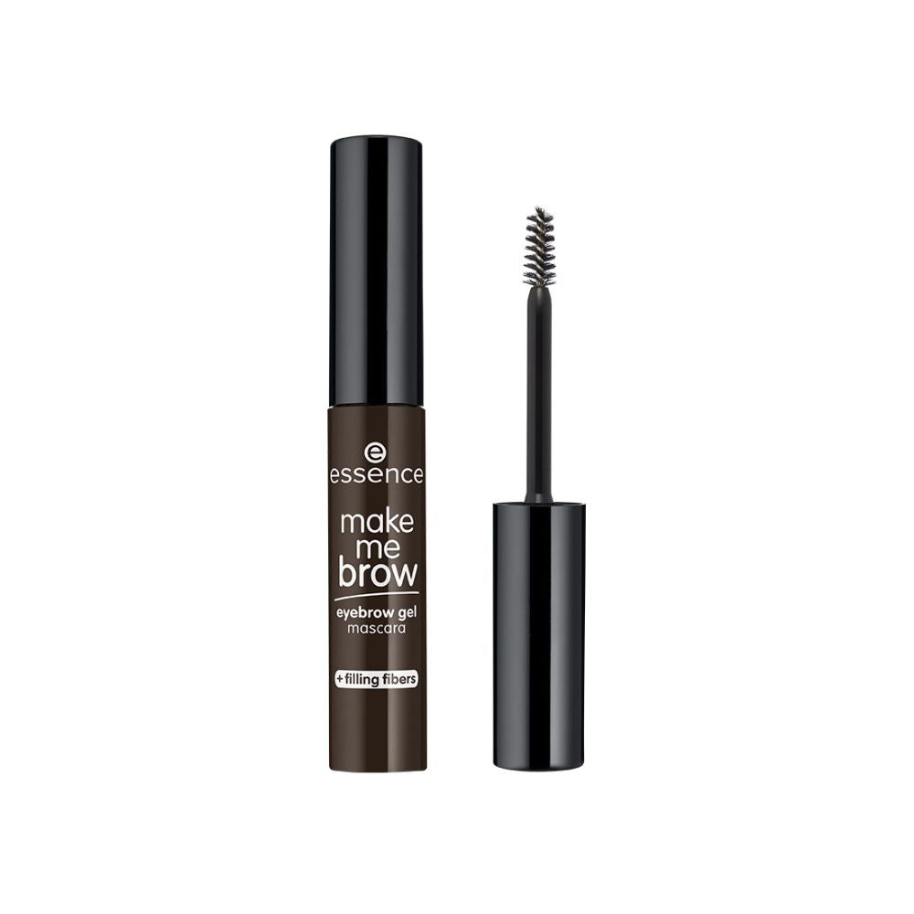 Gel de Cejas Essence Make Me Brow 06