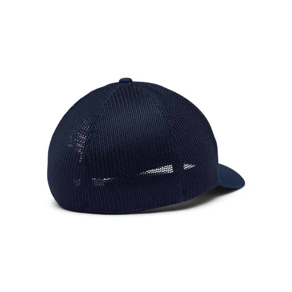 Gorra Columbia Mesh™ Navy