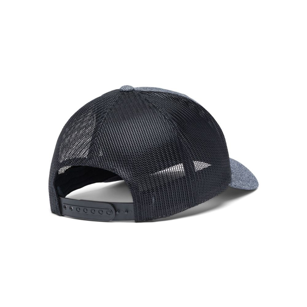 Gorra Columbia™ Mesh Snap Back-