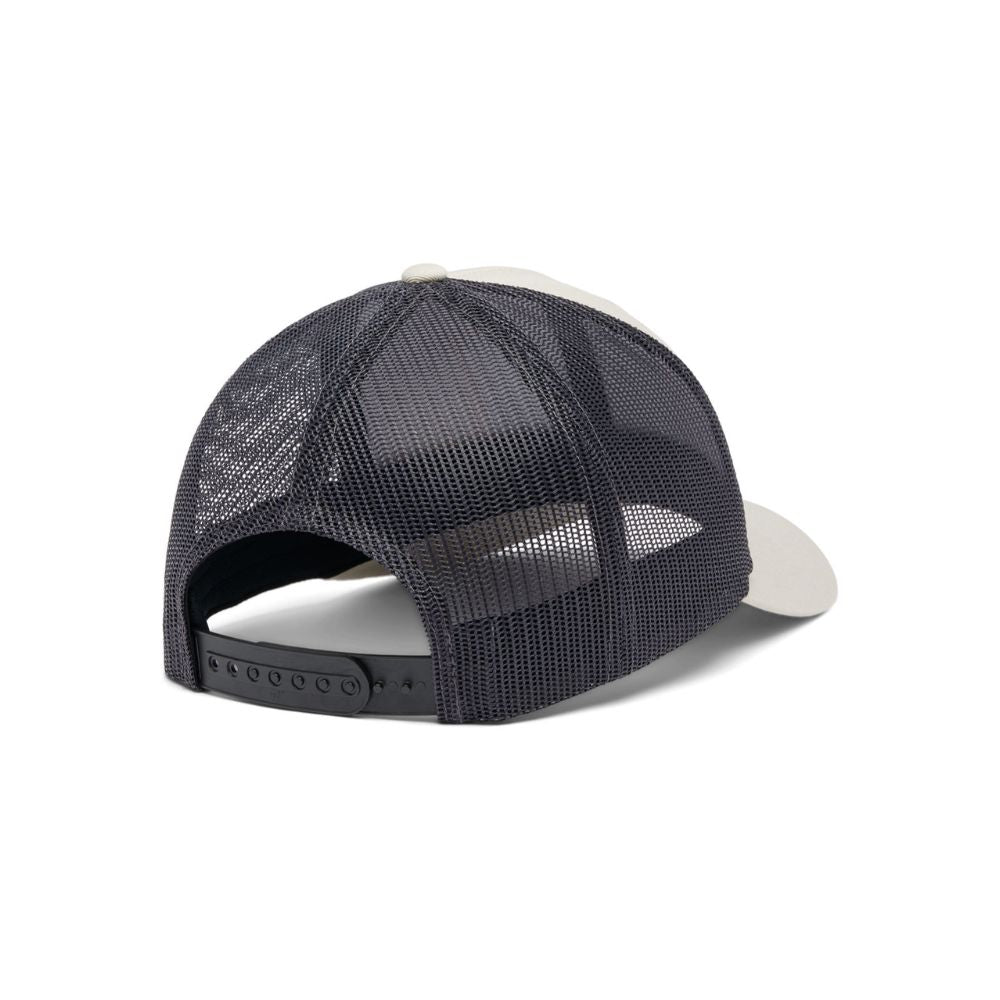 Gorra Columbia™ Mesh Snap Back