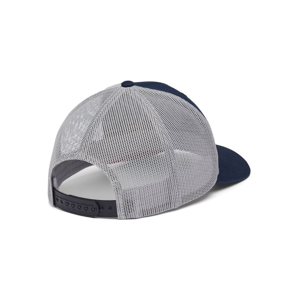 Gorra Columbia Mesh Snap