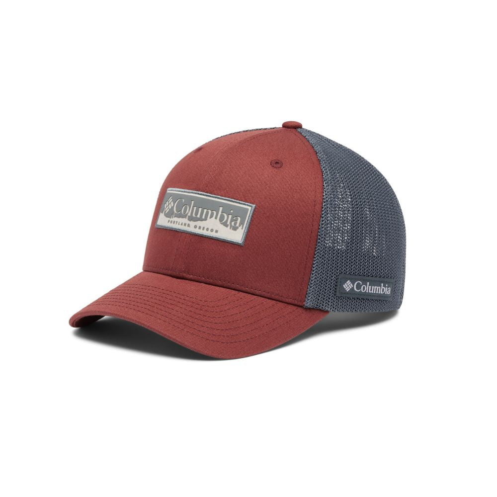 Gorra Columbia Mesh™