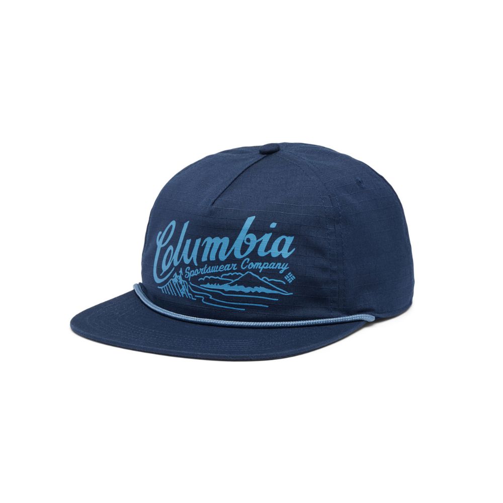 Gorra Columbia Ratchet Strap™ Snap Back