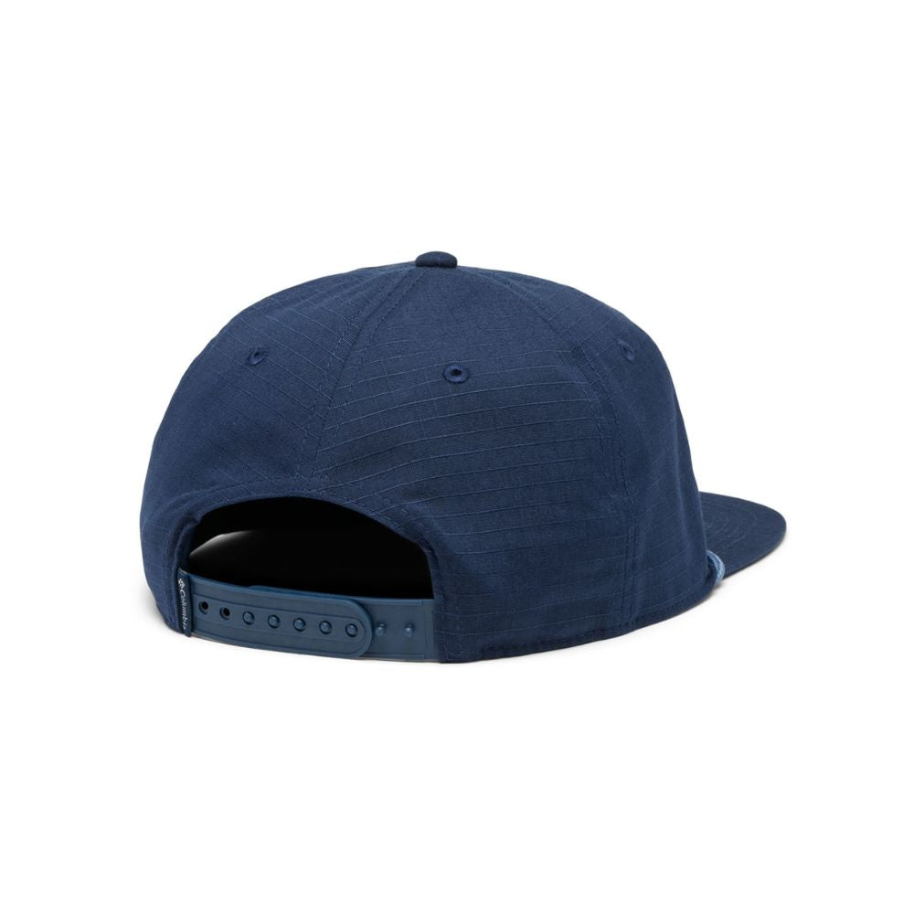 Gorra Columbia Ratchet Strap™ Snap Back