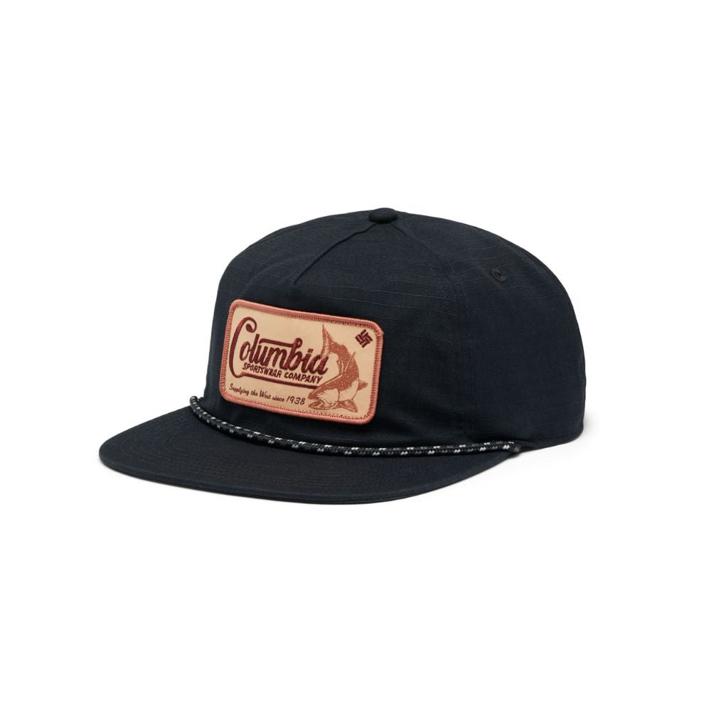 Gorra Columbia Ratchet Strap™ Snap Back