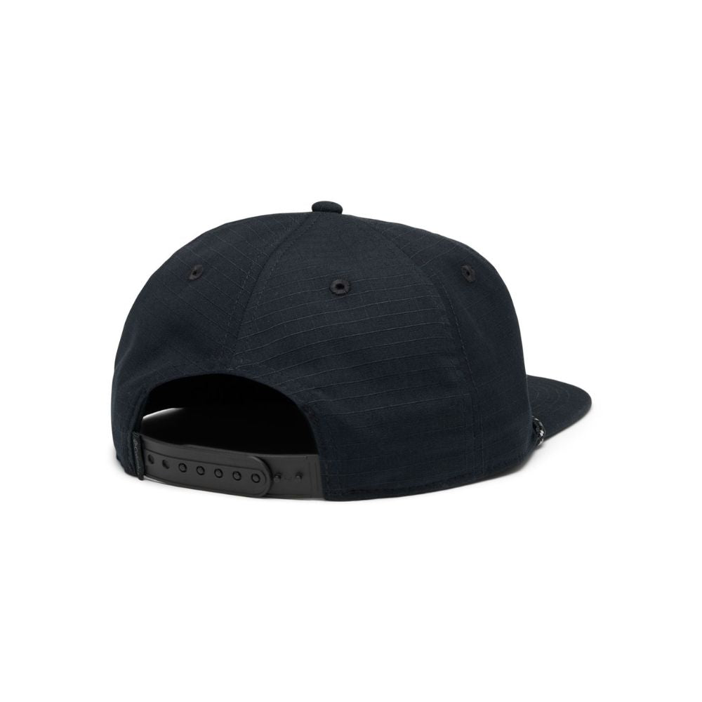 Gorra Columbia Ratchet Strap™ Snap Back