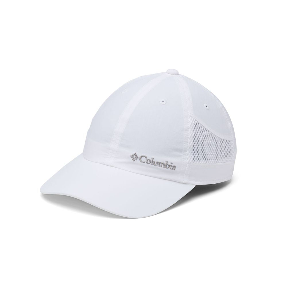 Gorra Columbia Tech Shade™ Hat