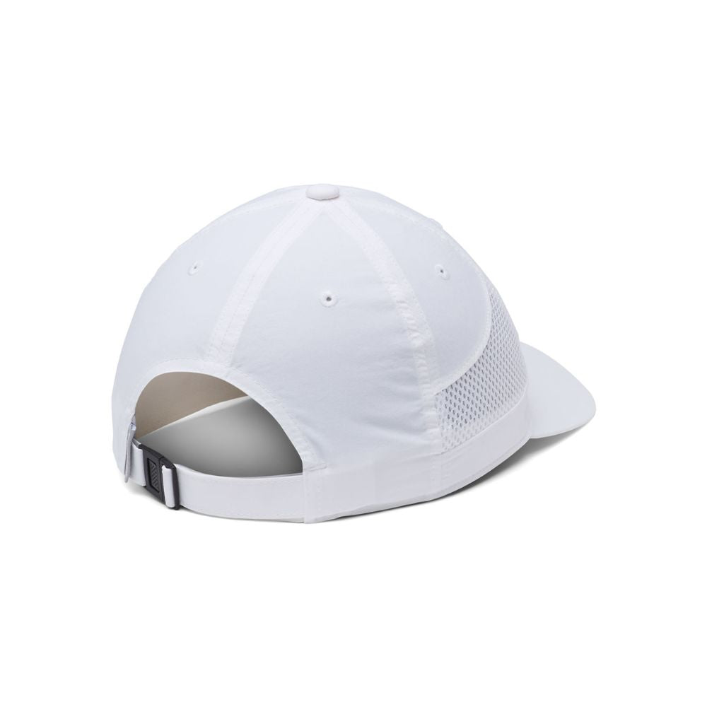 Gorra Columbia Tech Shade™ Hat