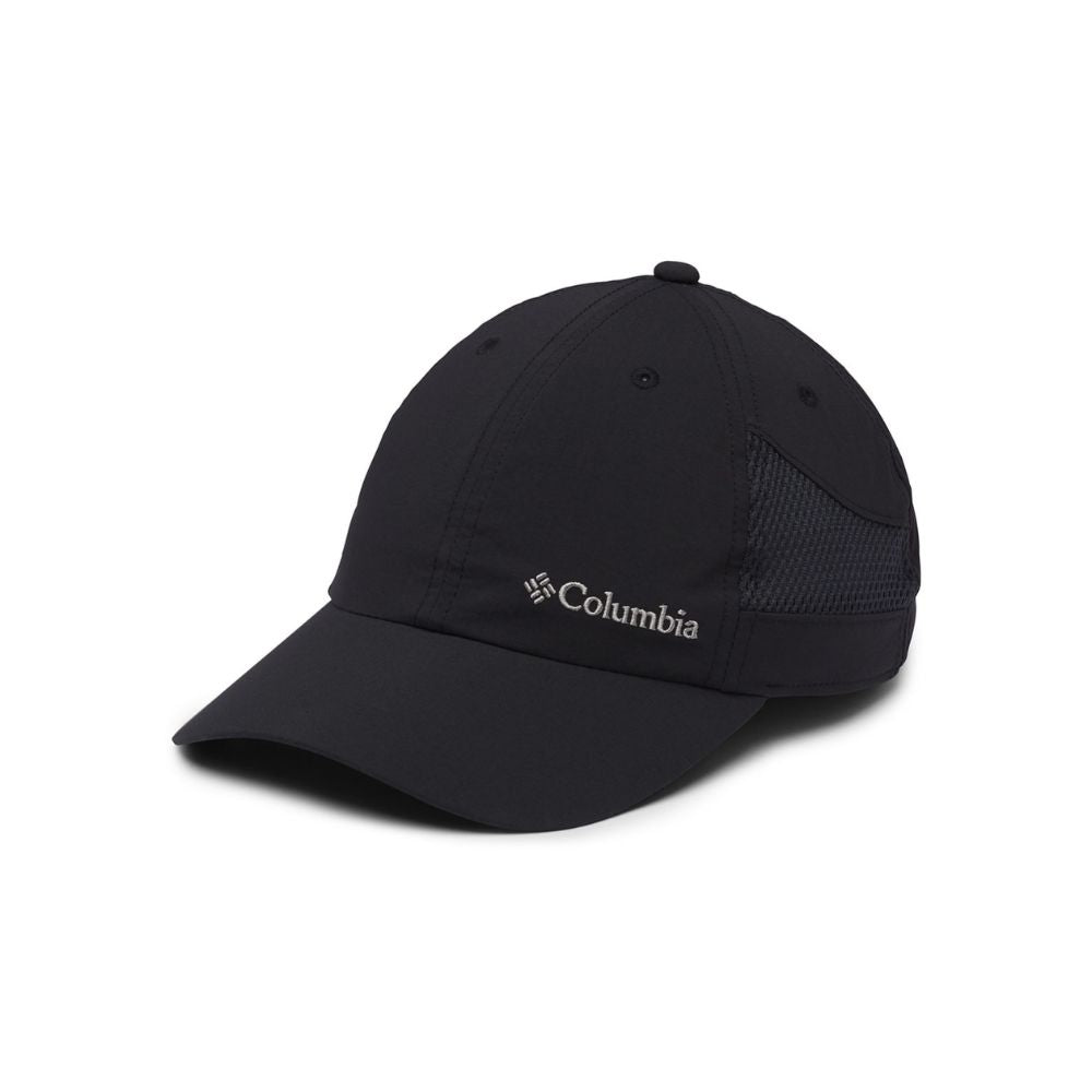 Gorra Columbia Tech Shade™ Hat