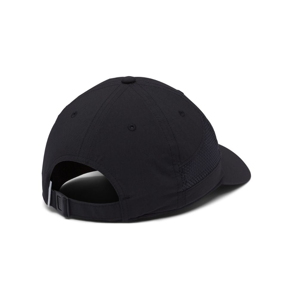 Gorra Columbia Tech Shade™ Hat