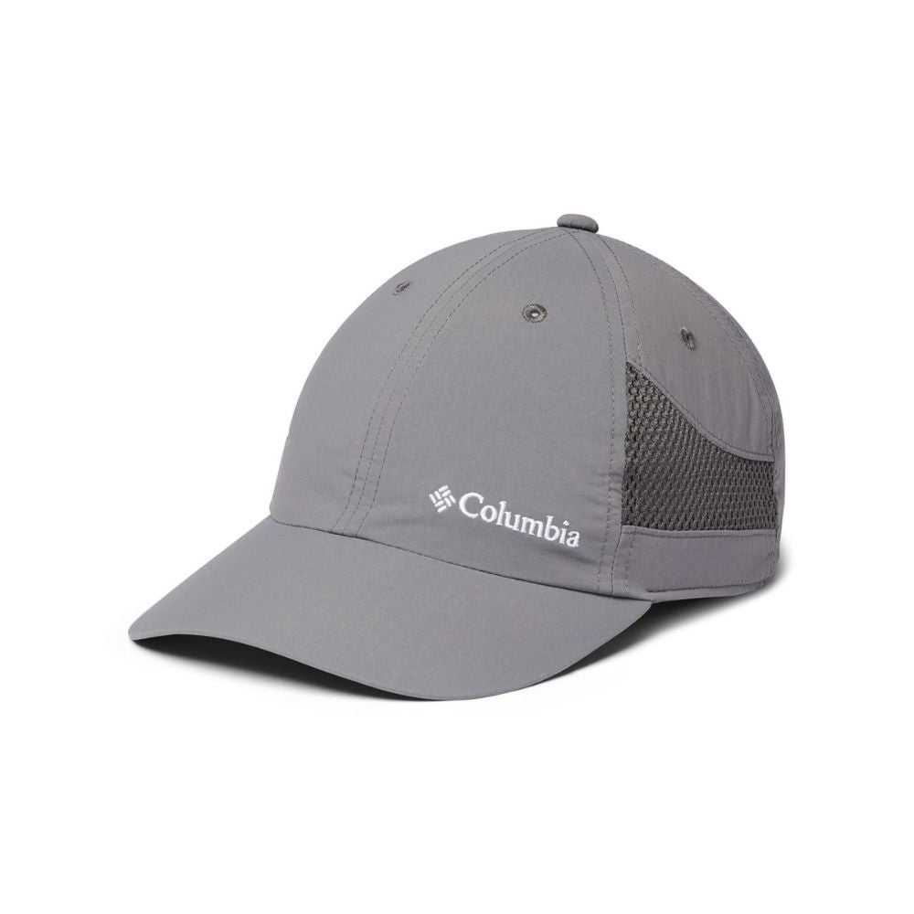 Gorra Columbia Tech Shade™ Hat