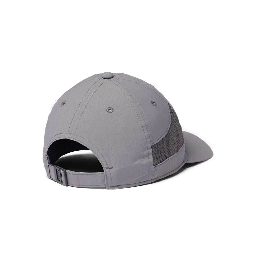 Gorra Columbia Tech Shade™ Hat