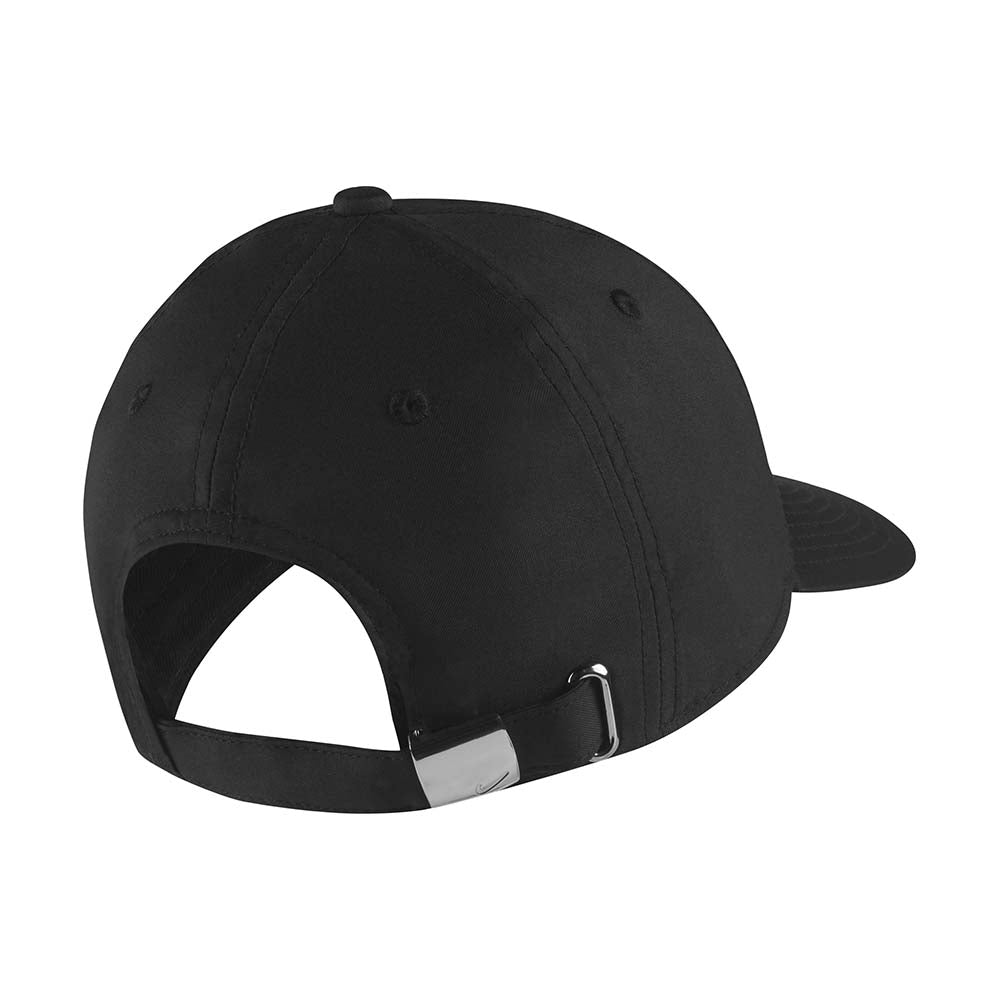 Gorra Nike Metal Swoosh