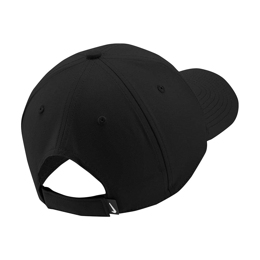 Gorra Nike Color Negro