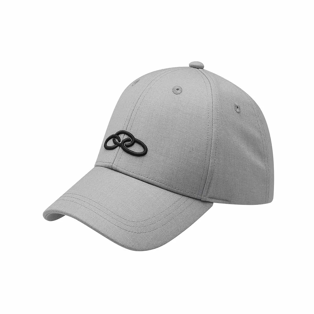 Gorra Casual OL