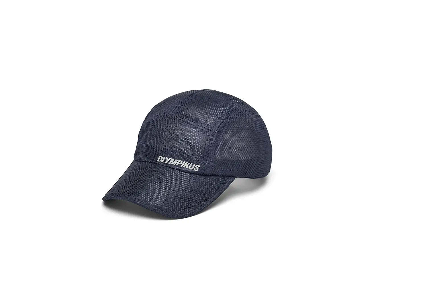 Gorra Essential