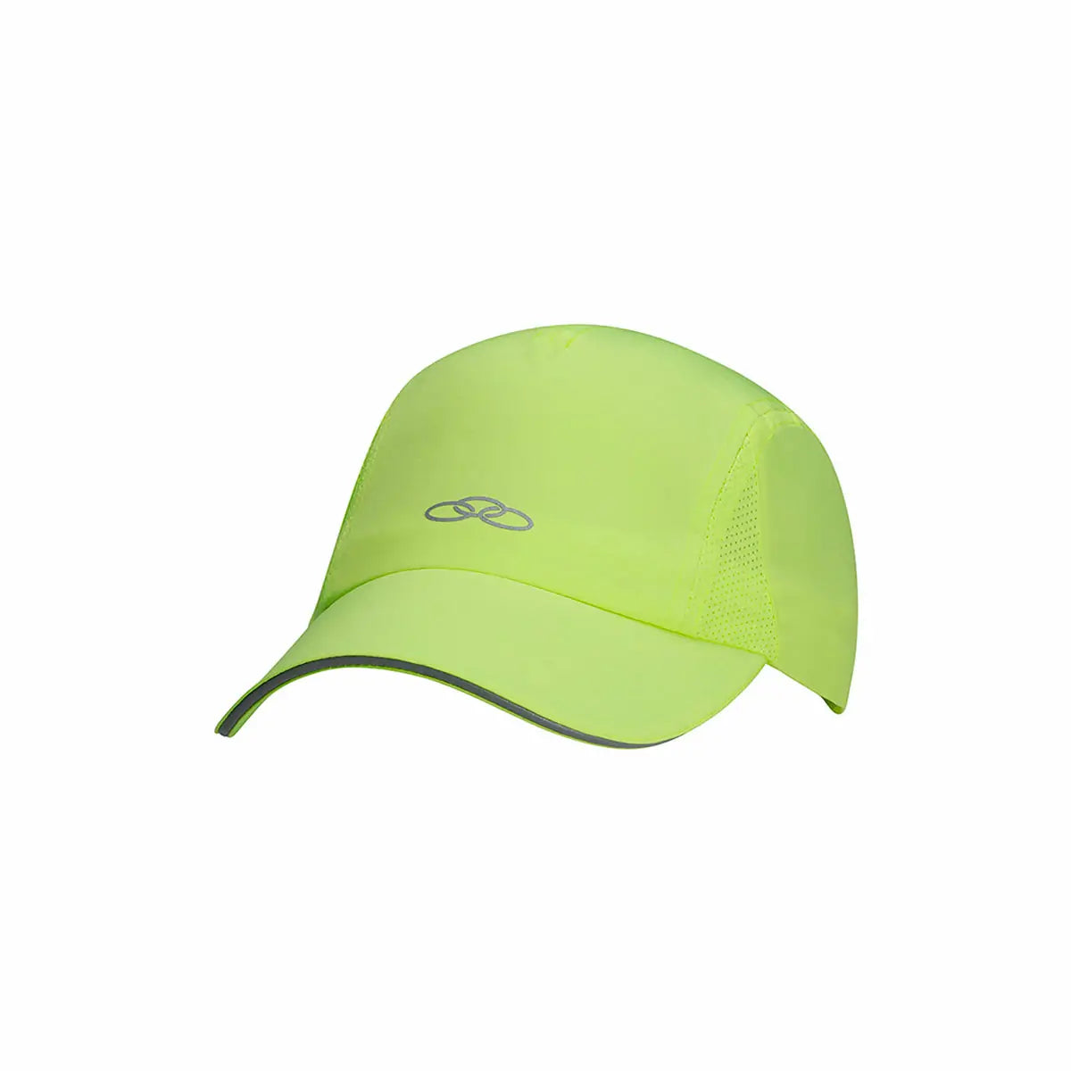 Gorra Running