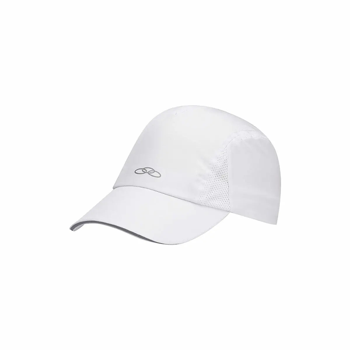 Gorra Running