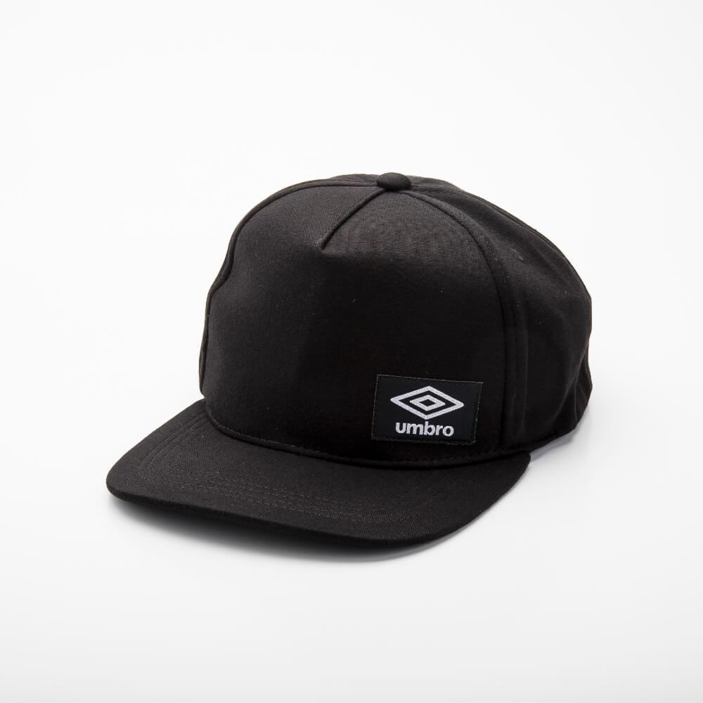 Gorras Umbro Flat Peak Cap