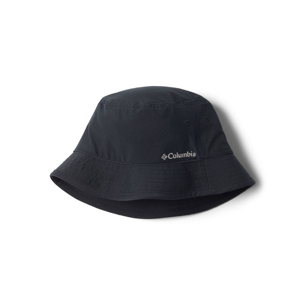 Gorro Columbia Pine Mountain™ Bucket Black