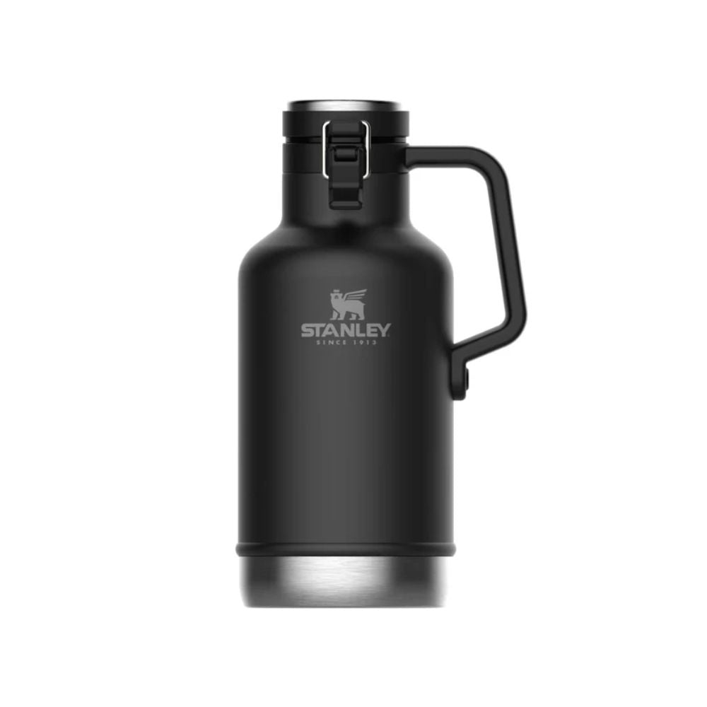 Growler Classic 1,9 lts | Stanley