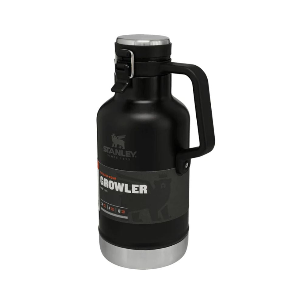 Growler Classic 1,9 lts | Stanley