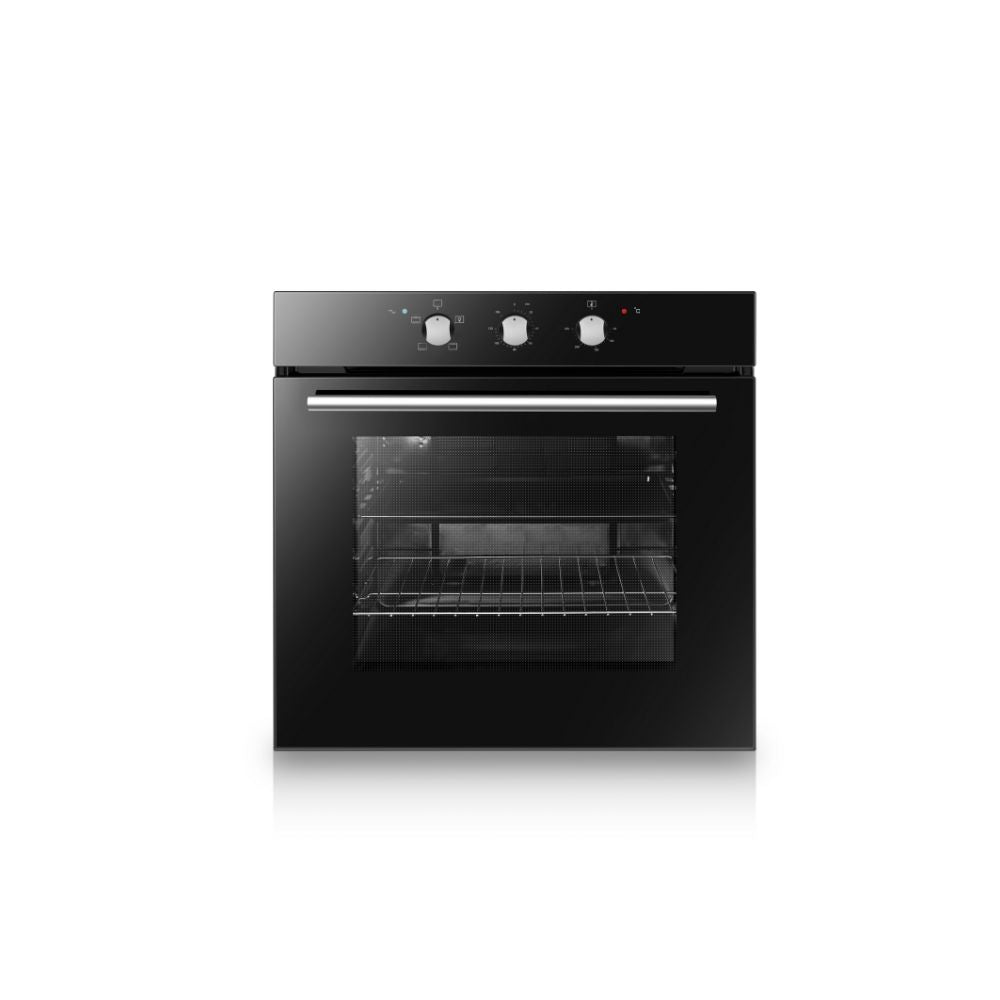 Horno Eléctrico Bloom Esencial 3F