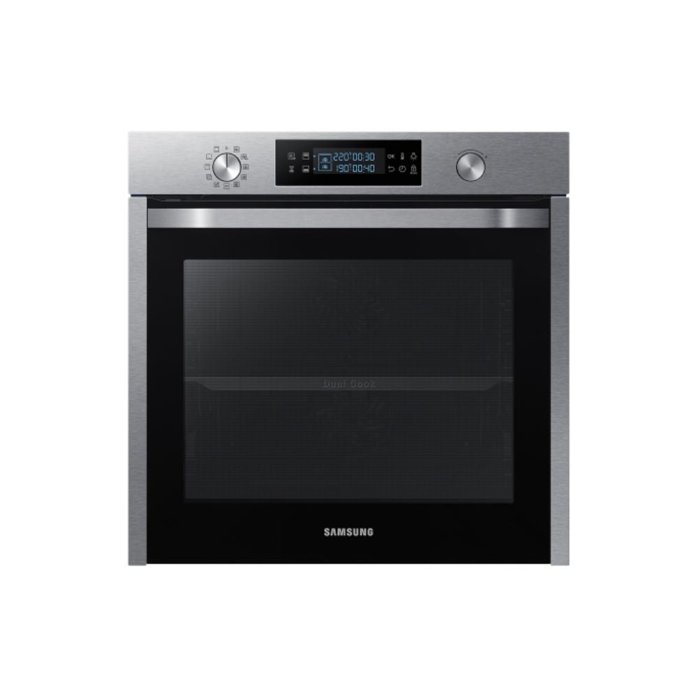 Horno Electrico Samsung 75 lts. Dual