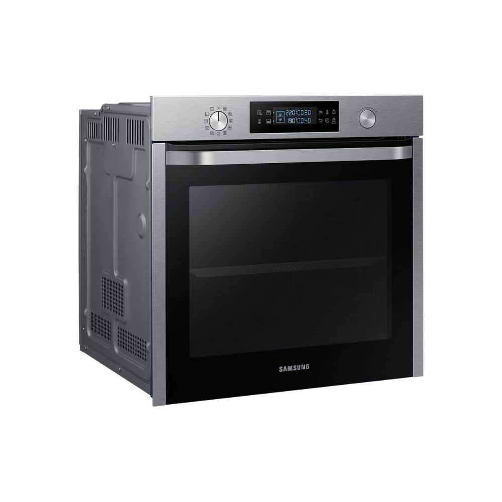 Horno Electrico Samsung 75 lts. Dual