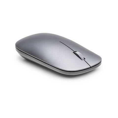 Mouse Huawei AF30 Bluetooth