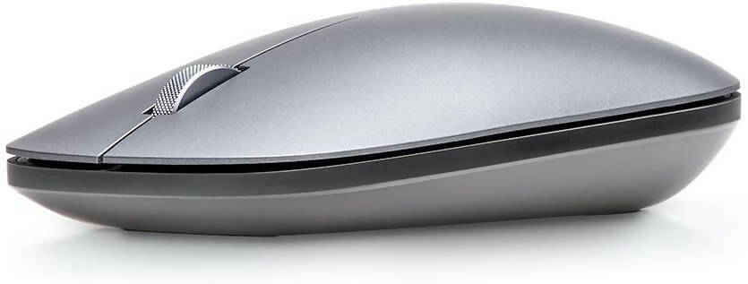 Mouse Huawei AF30 Bluetooth