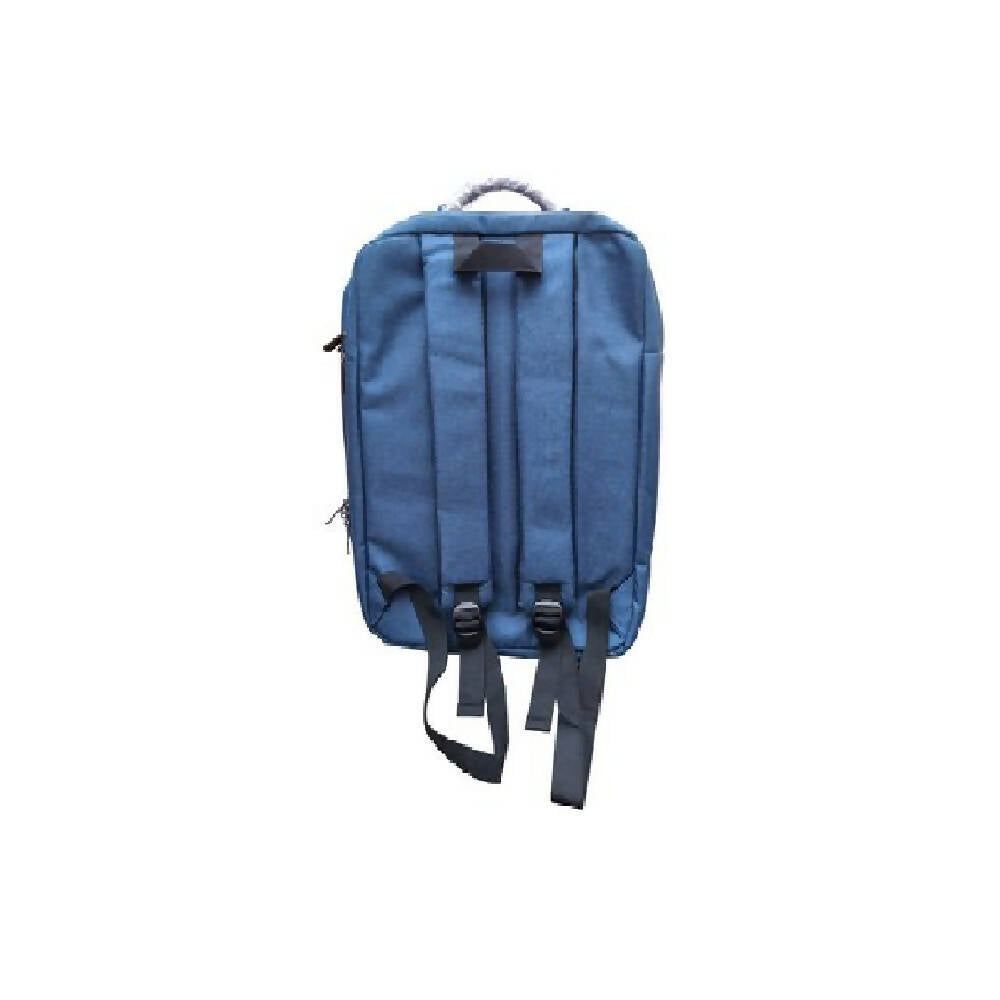 Mochila para Laptop Huawei HW806